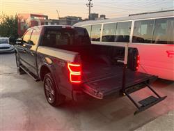 فۆرد F-150